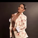 Danny Peñafiel - @dannypenafiel - Instagram