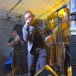 DANNY PEÑARANDA - @dannypenaranda - Instagram