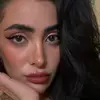 danny perales - @dannyperales - TikTok