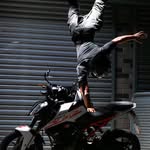 Danny Pereira - @_danny_pereira__ - Instagram