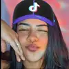 Danny Pereira🦂 - @danny.pereiira - TikTok