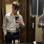 Danny Perez - @dannyyperez_ - Instagram