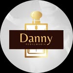 𝓓𝓪𝓷𝓷𝔂 𝓹𝓮𝓻𝓯𝓾𝓶𝓪𝓻𝓲𝓪 - @danny___perfumaria - Instagram