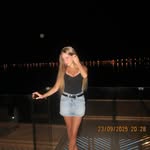 Danny_peri - @danny_peri - Instagram
