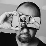 Danny Perich Lara | Fotógrafo - @dannyperichfotografia - Instagram
