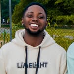 Danny Perry - @dannyperryszn_ - Instagram