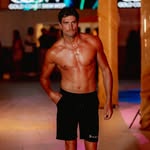 Danny Perryman - @dannypezzaa - Instagram