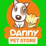 DANNY PETSTORE - @dannypetstore - Instagram