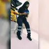 dannype - @dannype02 - TikTok
