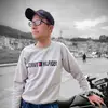 Dannype - @dannype11 - TikTok