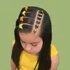 dannypeinados - @dannypeinados - TikTok