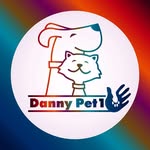 @dannypet1 - Instagram