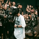 DN - @dannypermanaputra_ - Instagram