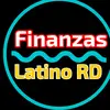 Finanzas dominicana latino💵🚀 - @dannyperezdannype - TikTok
