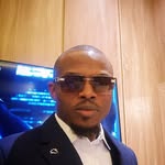 FX Host  ( Lagos MC | Forex Trader  | Music Producer ) - @dannypesuh - Instagram