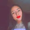 perez💞 - @dannyperezpe - TikTok