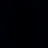 team negro - @danny.pe2 - TikTok