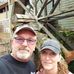 Dan Peak - Facebook