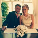 Daniel Peake - @danny.peake1 - Instagram