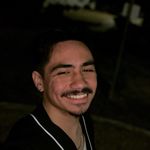 Danny Matos - @danny_peak312 - Instagram