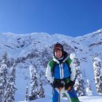 Danny Peak - @daniel.peak.39 - Instagram