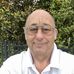 Danny Peak - Facebook