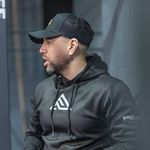 Danny PEAK - @_dannypeak - Instagram