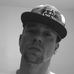 Danny Peak - Facebook