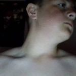 Danny Peak - @peaky2003 - Instagram