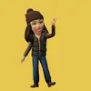 Danny Peak - @danny.peak - TikTok