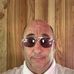 Danny Peak - Facebook
