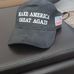 Danny Peak - Facebook