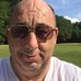 Danny Peak - Facebook