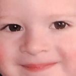Danny Peake - @dannypeake05 - Instagram