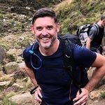 Danny - @peaks.danny_ - Instagram