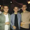 dannypeak3 - @dannypeak3 - TikTok