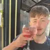 dannypeak577 - @dannypeak577 - TikTok