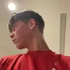 DannyPeake - @danny.peake_mtb - TikTok