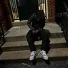 DannySpeaks3 - @dannyspeaks3 - TikTok