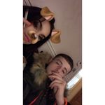 New Account  _danny_peak_ - @danny.peak16 - Instagram