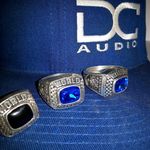 Peak Freq Danny - @peak_freq_danny - Instagram