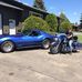 Dan Pearce - Facebook