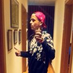 Danny - @danny_pearce99 - Instagram