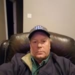 Danny Pearce - @pearce_danny - Instagram