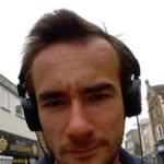 Danny pearce - @dannypearce64 - Instagram