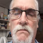 Danny Pearce - Facebook