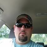 Danny Pearce - @danny.pearce.58 - Instagram