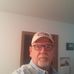 Danny Pearce - Facebook