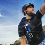 Danny Pearce - @dannygopropearce - Instagram