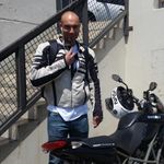 Danny Pearce - @d_g_pearce - Instagram
